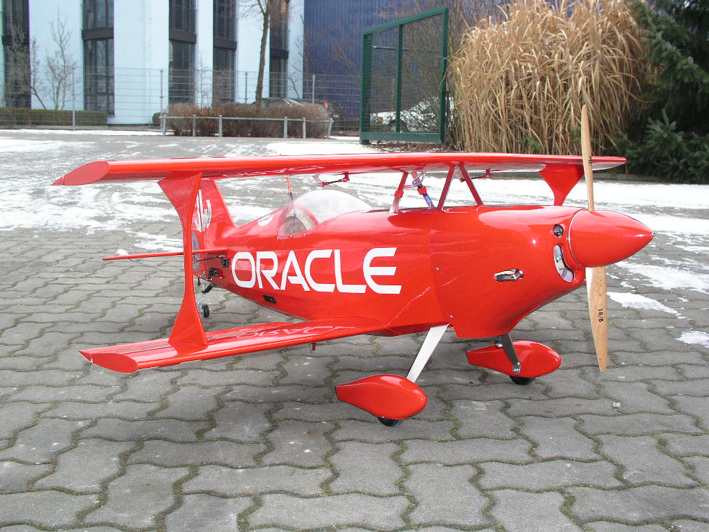 3w-23-pitts-challenger-ii