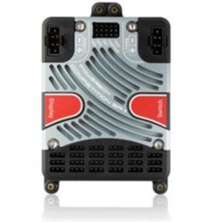 Picture for category PowerBox
