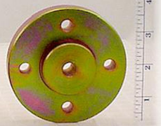 Picture of PJXL