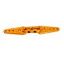 Picture of Full Arm - 3.5" inch JR/ Futaba/Hitec