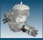 Picture of 3W-55iUS Classic