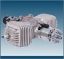 Picture of 3W-70iB2 Classic