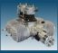 Picture of 3W-140iB4 Classic