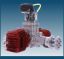 Picture of 3W-170xiB2-F Competition