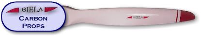 Picture of Biela 2 Blade 32