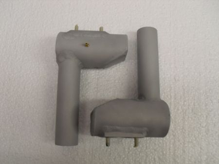 Picture for category J & A Engineering Mufflers