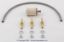 Picture of FFCS - Fuel Fitting Kit