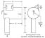 Picture of JA210 - 3W-200 / 210 Twin Muffler Pair