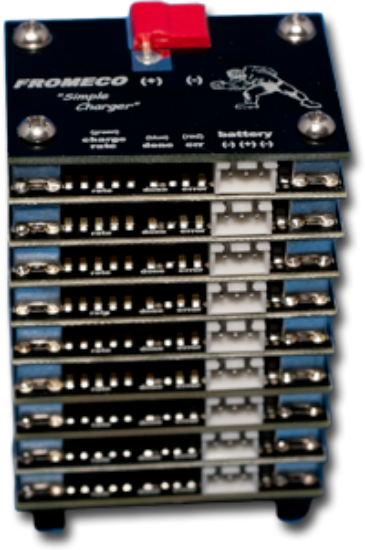 Picture of Simple Charger 3