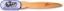 Picture of Bolly Wood 2 Blade 15