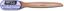 Picture of Menz 3 Blade 32