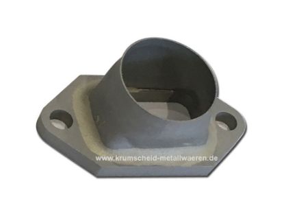 Picture of KS1789 - Exhaust Stack