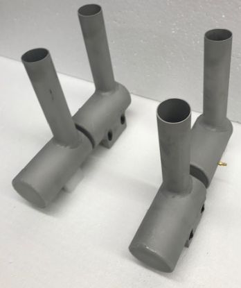 Picture of JA212X4 - 3W-212 / 220iB4- Set Of 4