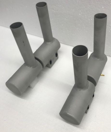 Picture of JA212X4 - 3W-212 / 220iB4- Set Of 4