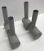Picture of JA112X4 - 3W-112iB4- Set Of 4