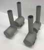 Picture of JA112X4 - 3W-112iB4- Set Of 4