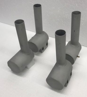 Picture of JA112X4 - 3W-112iB4- Set Of 4