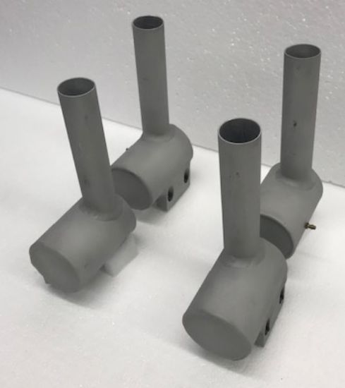 Picture of JA112X4 - 3W-112iB4- Set Of 4