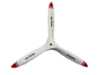 Picture of Biela 3 Blade 16