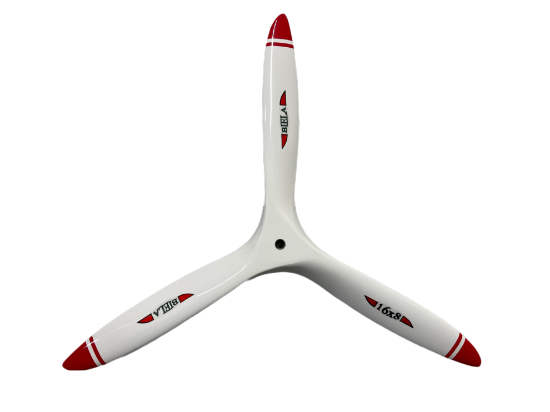 Picture of Biela 3 Blade 16