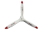 Picture of Biela 3 Blade 21