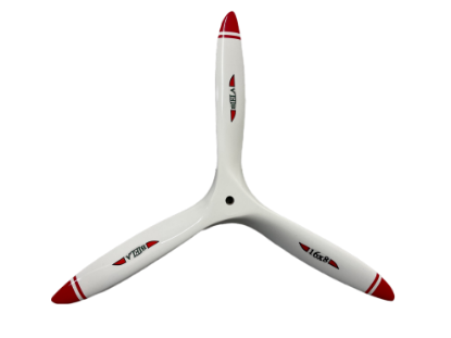 Picture of Biela 3 Blade 24