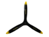 Picture of Biela 3 Blade 32.3