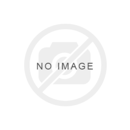 Picture for category Four Cylinder Mufflers for 3W Engines