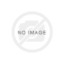 Picture of CMB70B2 - Fits: Old 70B2